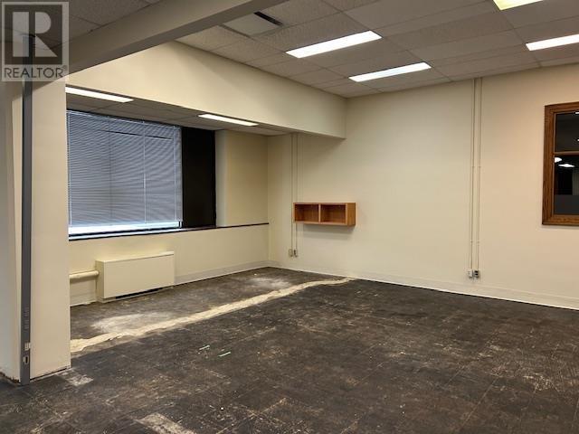 875 Queen St, Sault Ste. Marie, ON