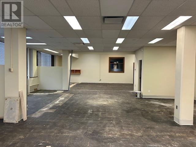 875 Queen St, Sault Ste. Marie, ON