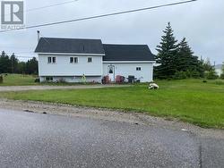 73 Courthouse Road St George's, NL A0N 1Z0