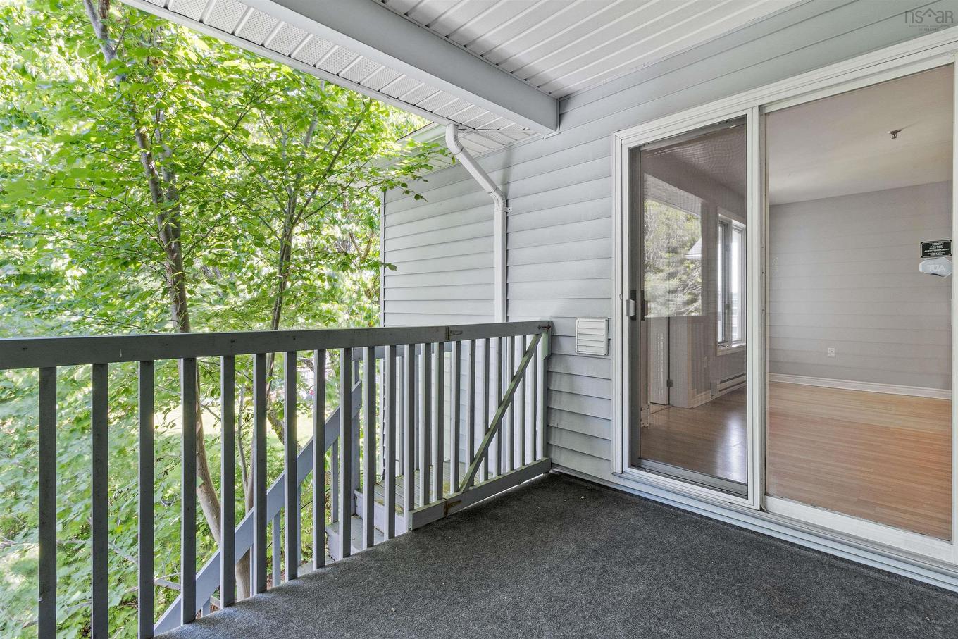 304 3330 Westerwald Street, Halifax, NS