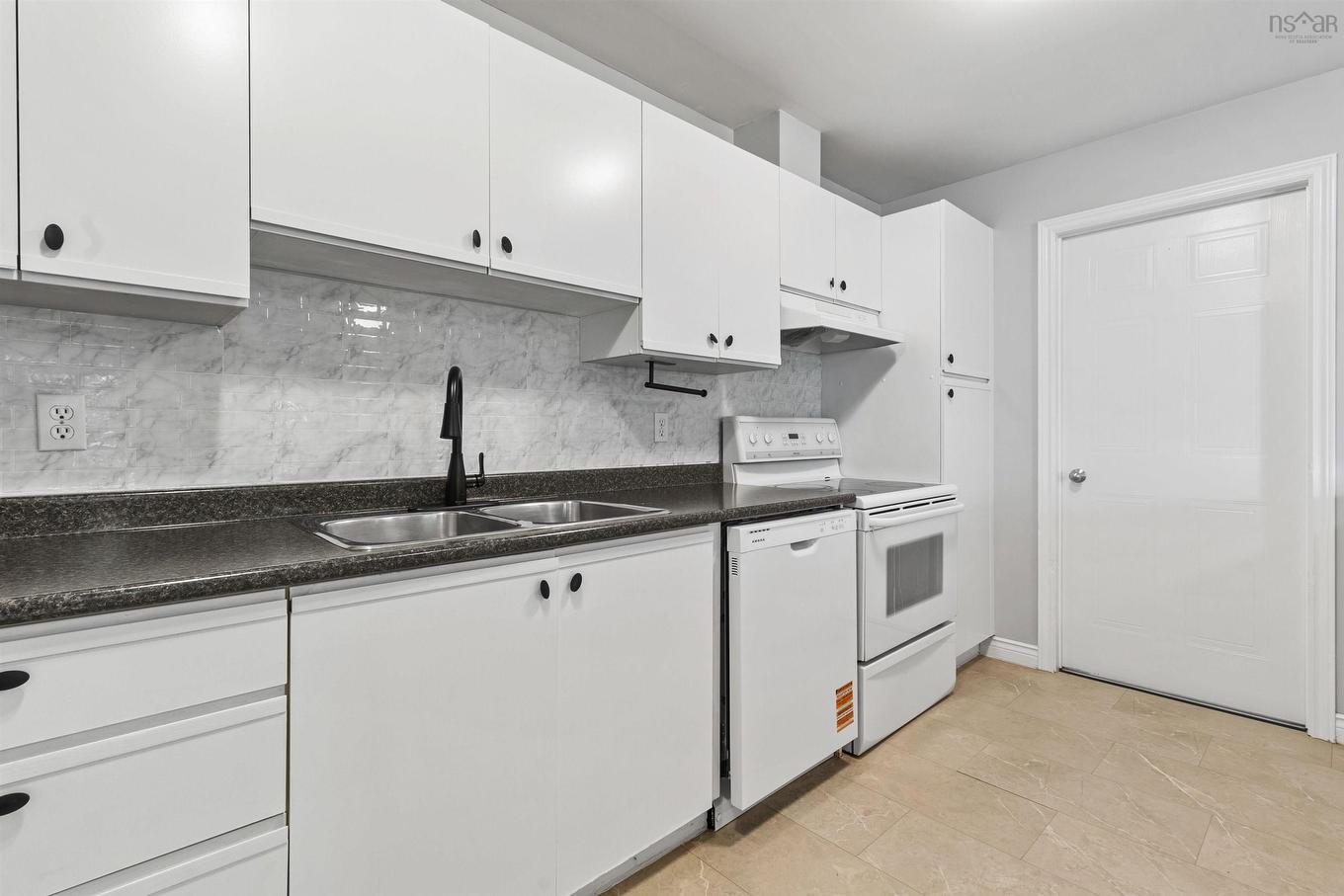 304 3330 Westerwald Street, Halifax, NS