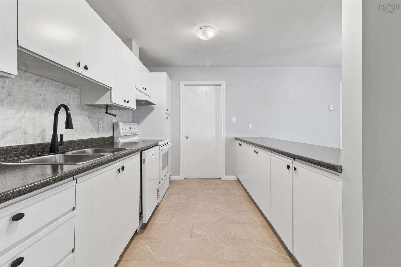 304 3330 Westerwald Street, Halifax, NS