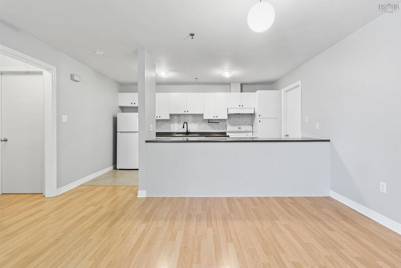 304 3330 Westerwald Street, Halifax, NS