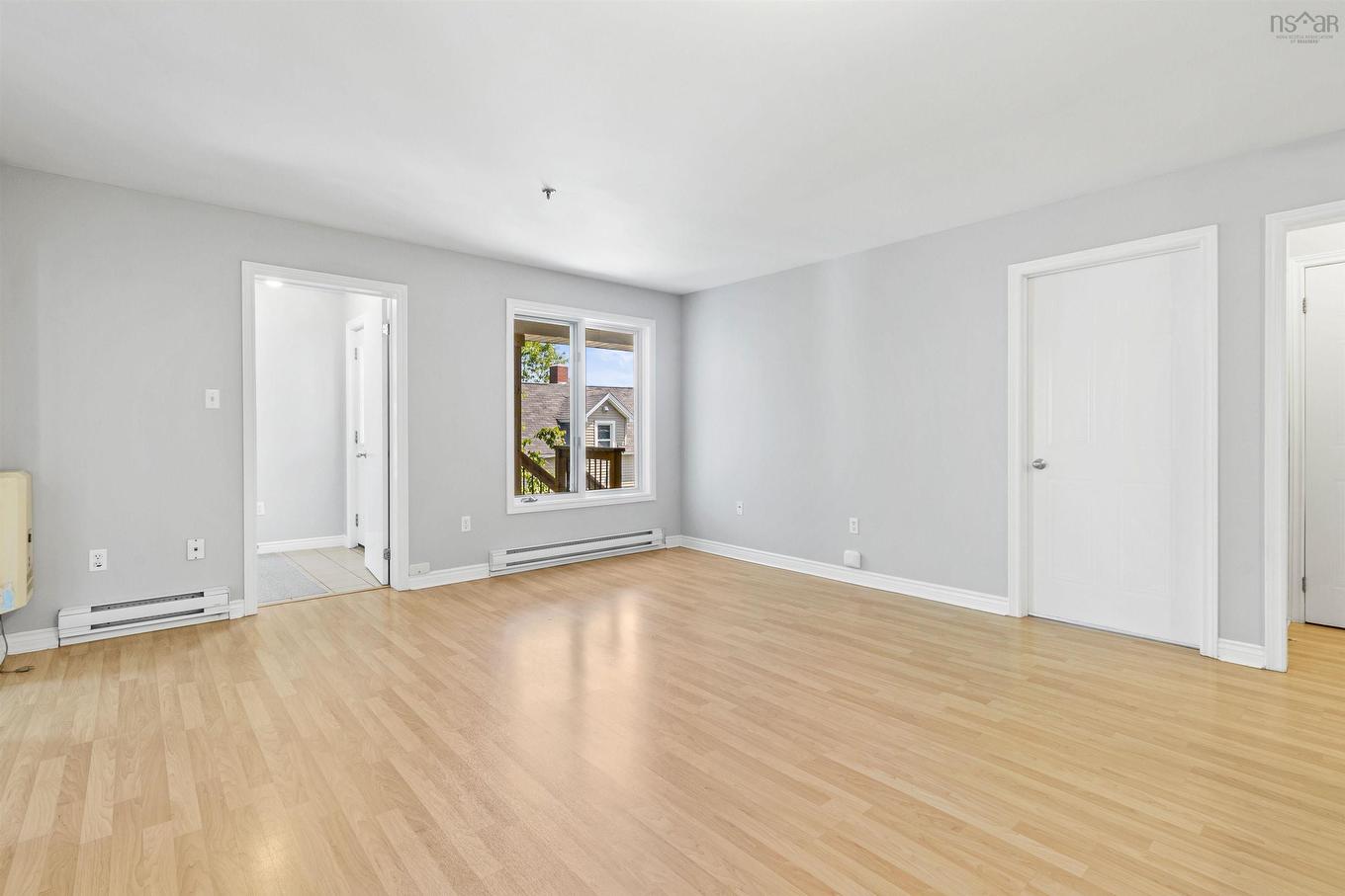 304 3330 Westerwald Street, Halifax, NS