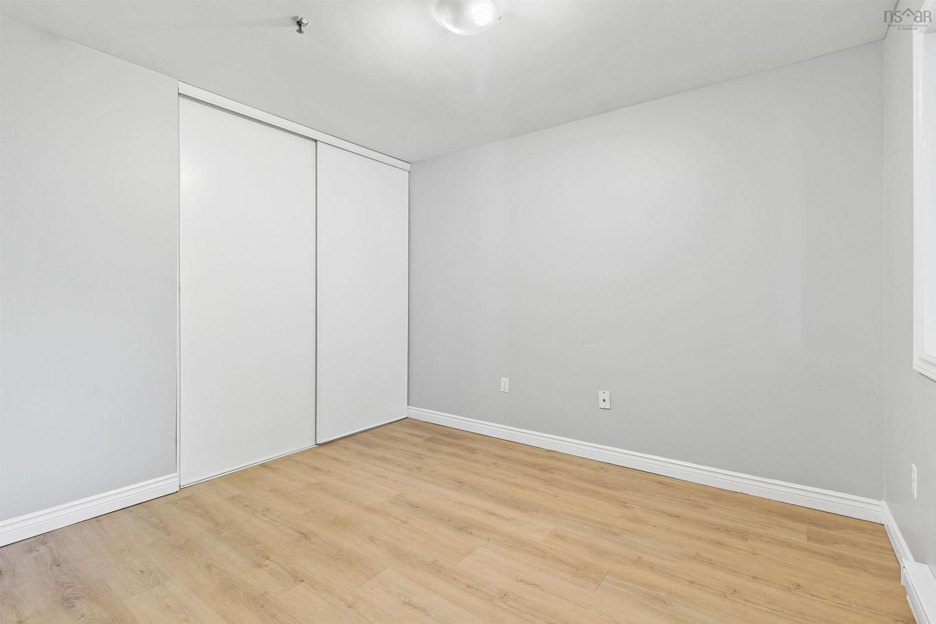 304 3330 Westerwald Street, Halifax, NS