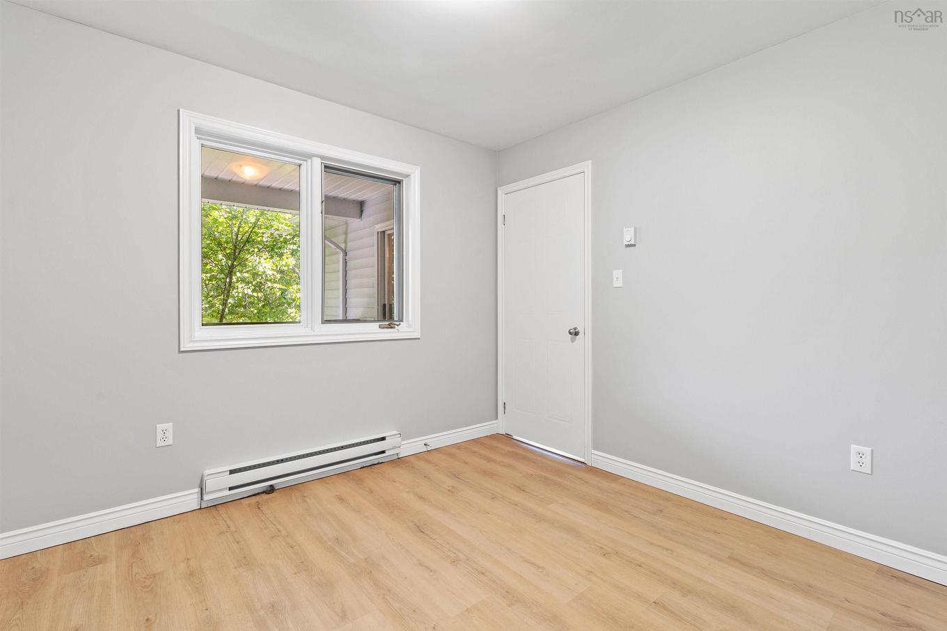 304 3330 Westerwald Street, Halifax, NS