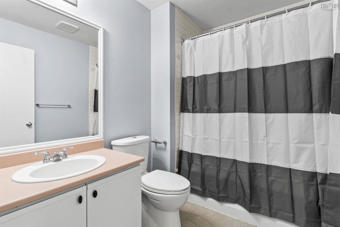 304 3330 Westerwald Street, Halifax, NS