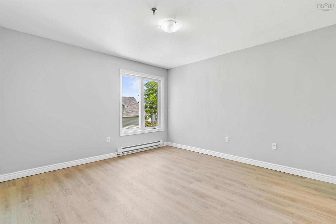 304 3330 Westerwald Street, Halifax, NS