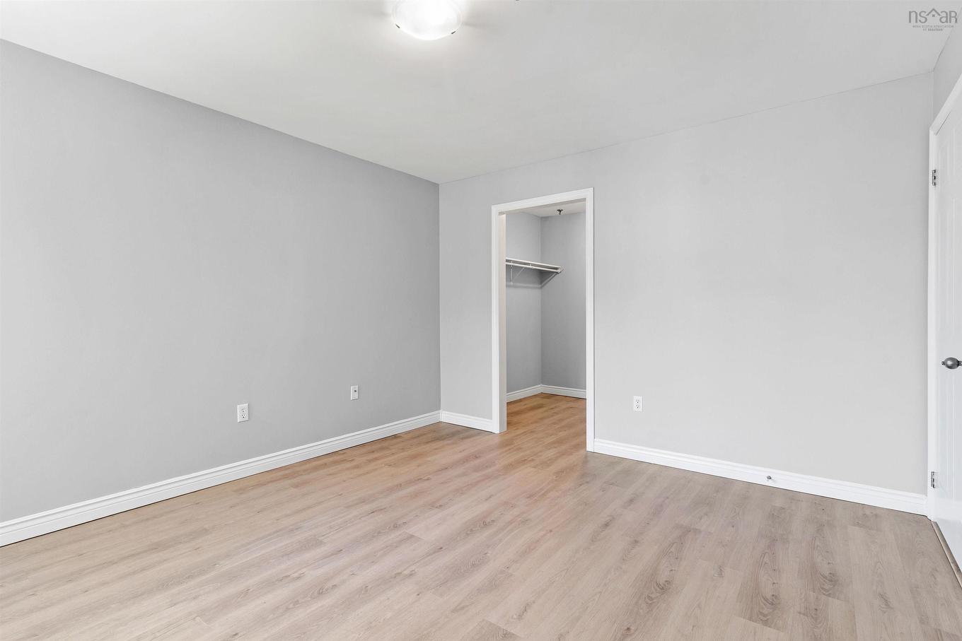 304 3330 Westerwald Street, Halifax, NS