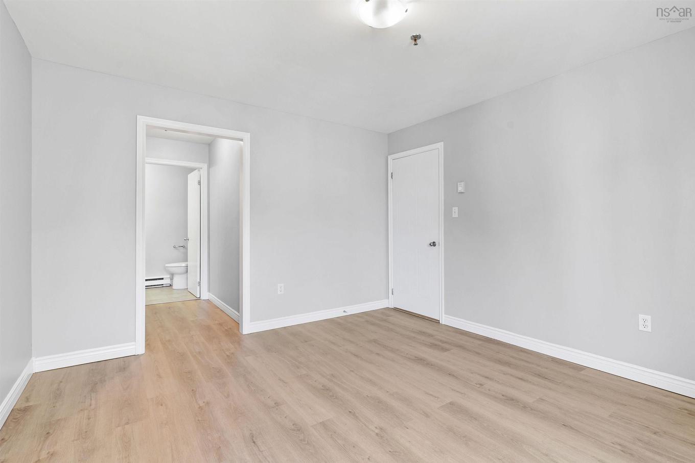 304 3330 Westerwald Street, Halifax, NS