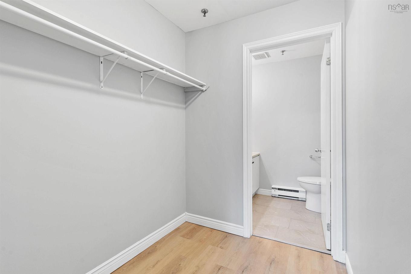 304 3330 Westerwald Street, Halifax, NS