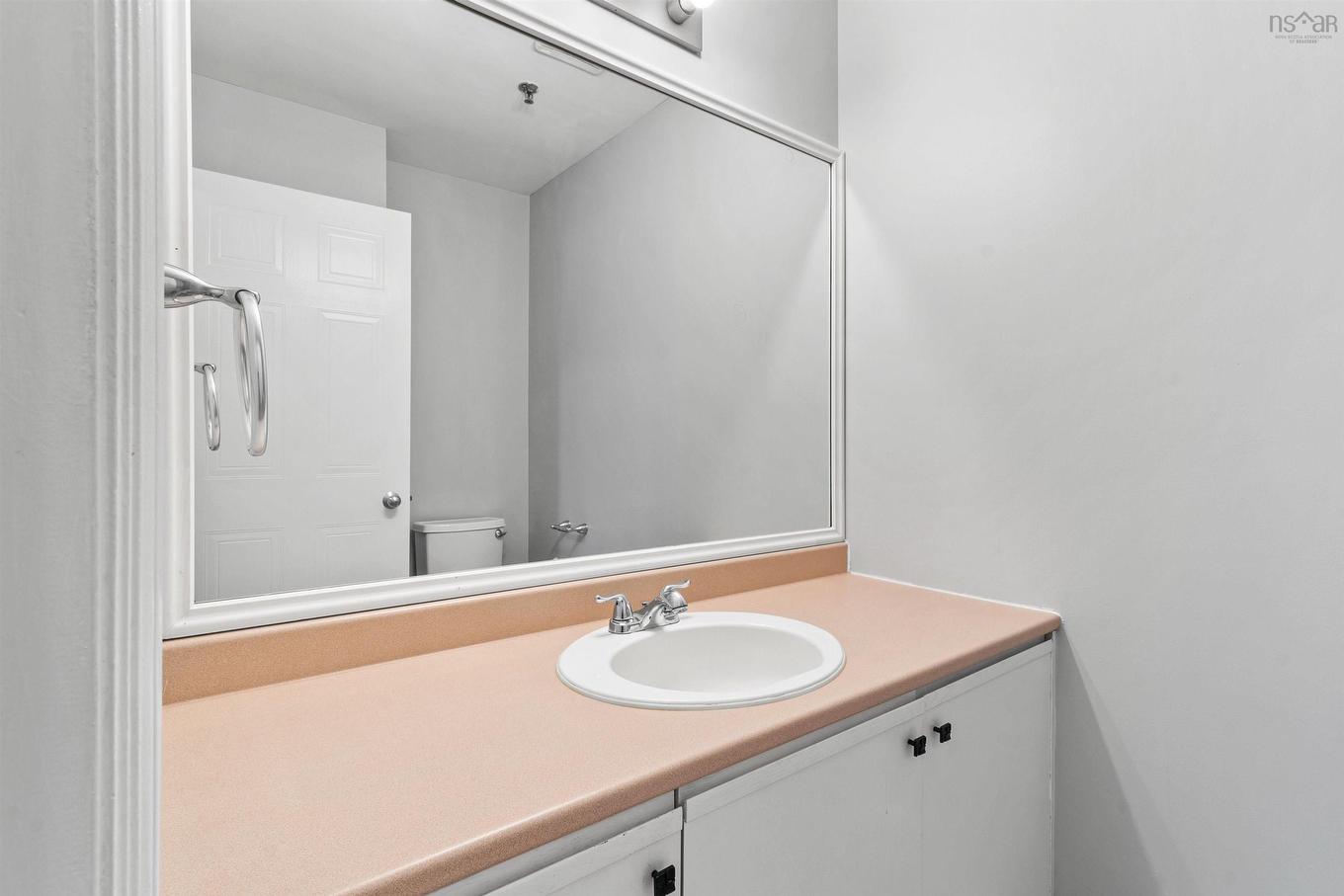 304 3330 Westerwald Street, Halifax, NS