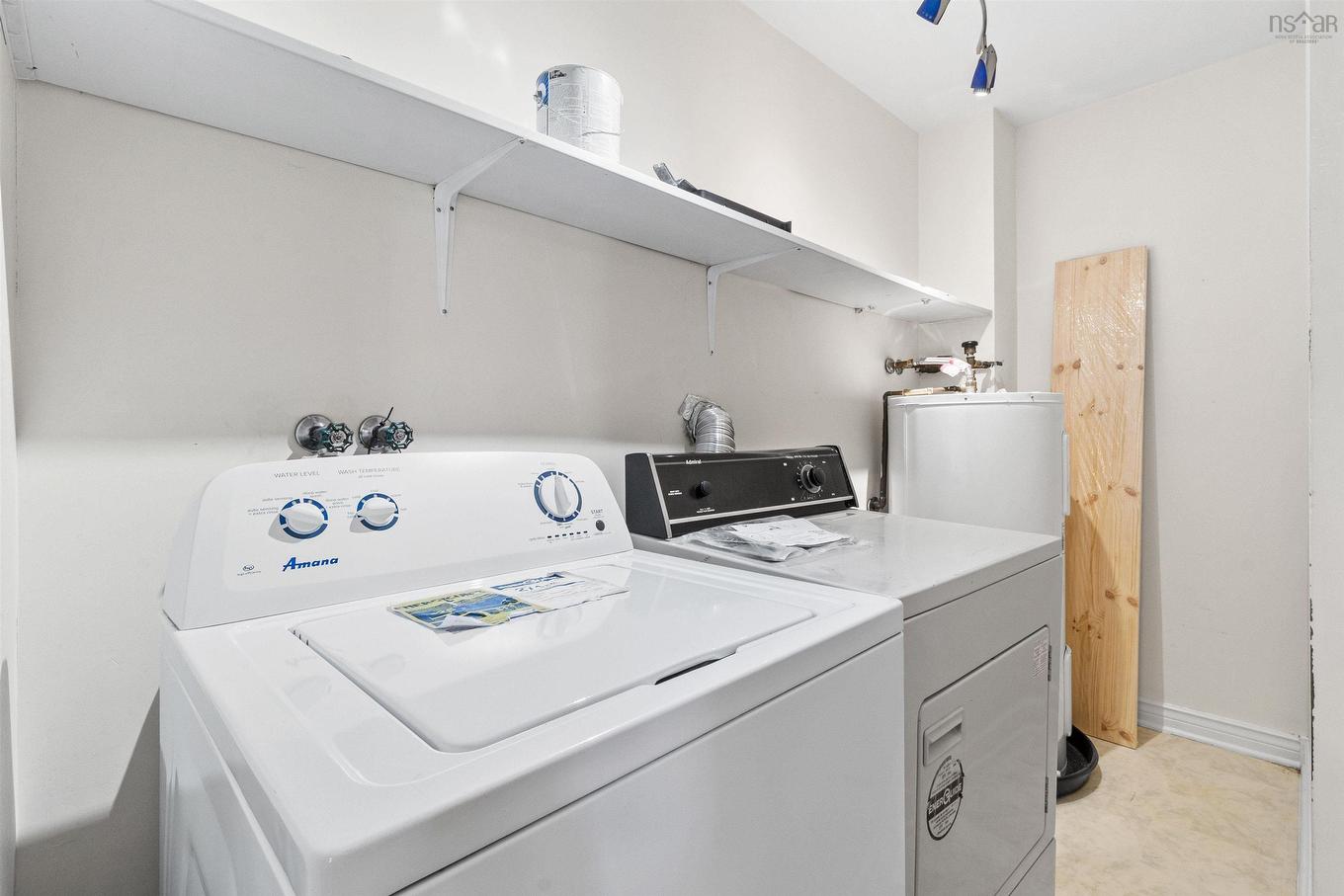 304 3330 Westerwald Street, Halifax, NS