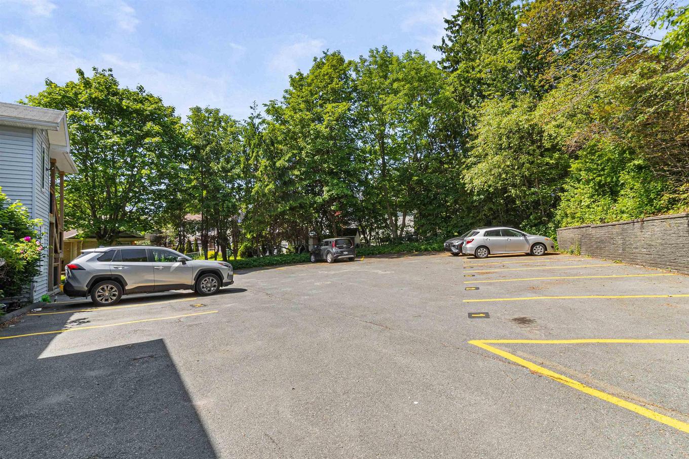 304 3330 Westerwald Street, Halifax, NS