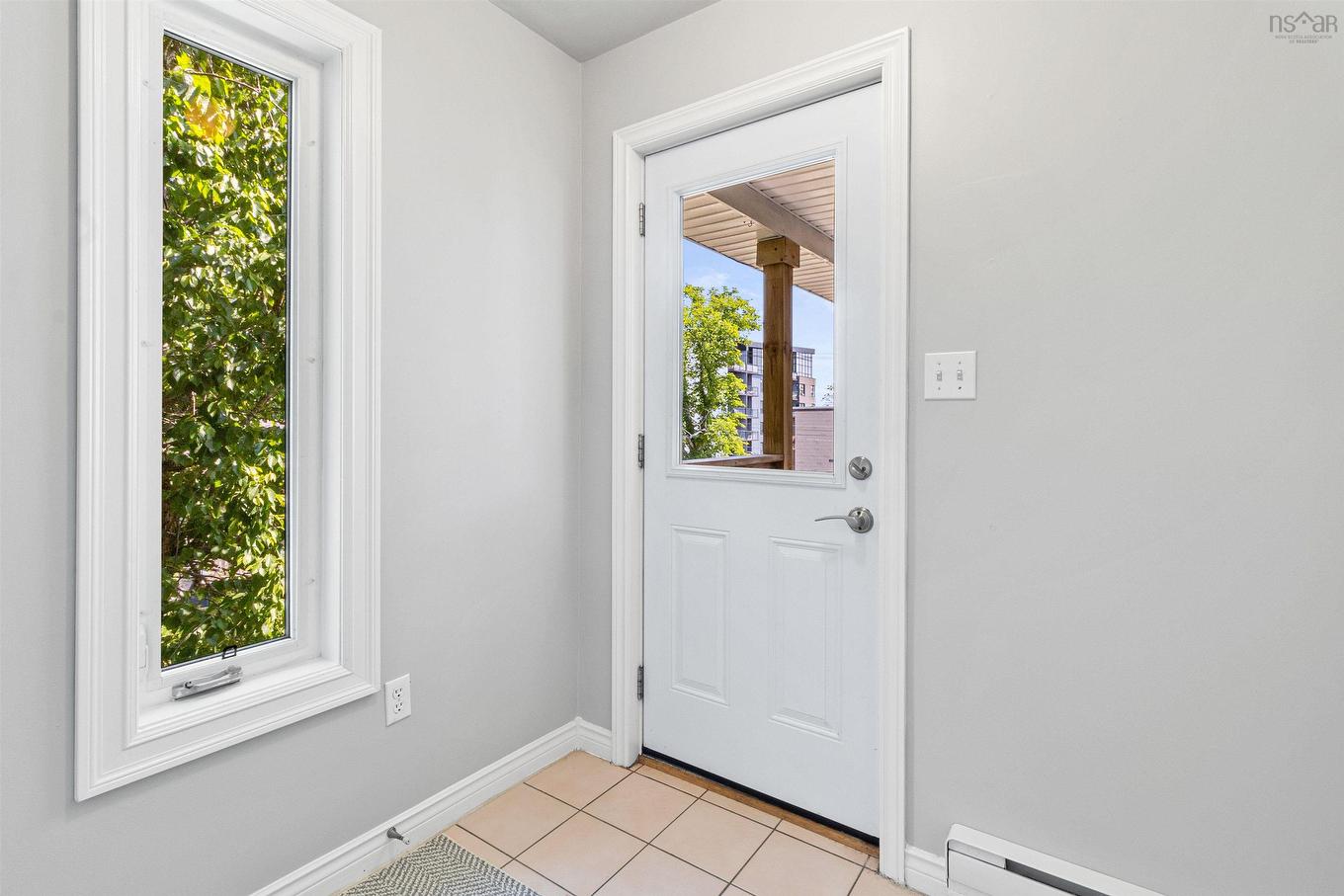 304 3330 Westerwald Street, Halifax, NS