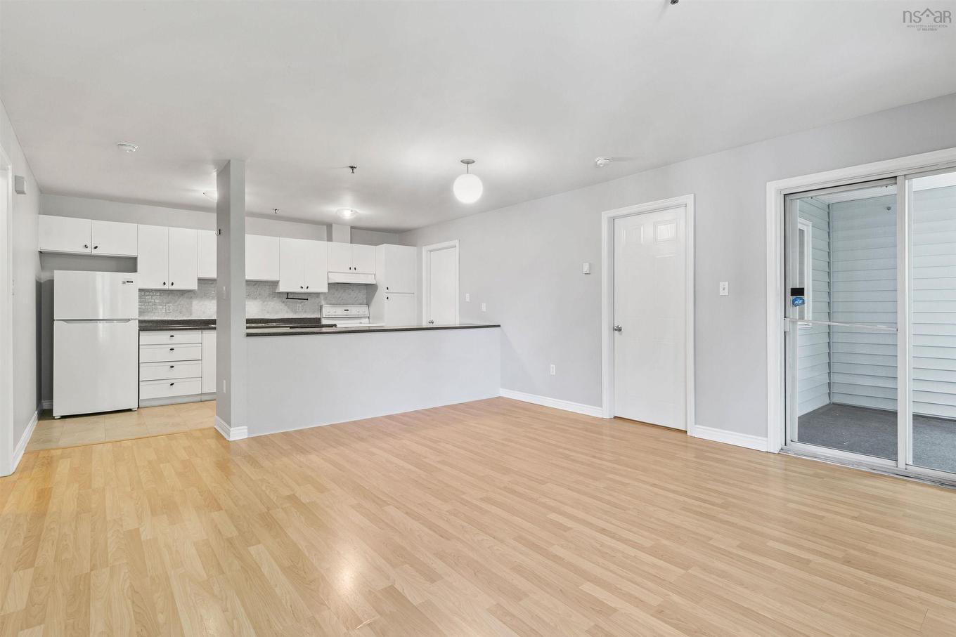 304 3330 Westerwald Street, Halifax, NS