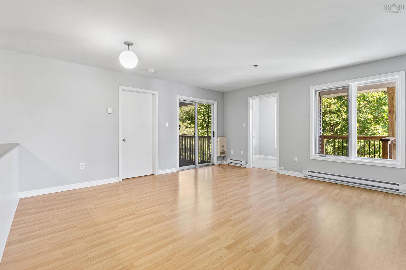 304 3330 Westerwald Street, Halifax, NS