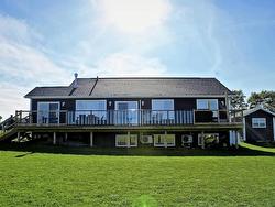 15 Estates Way Brackley Beach, PE C1E 2R4