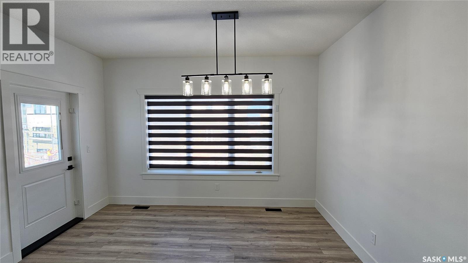 371 Sharma Crescent, Saskatoon, SK - Indoor Photo Showing Other Room