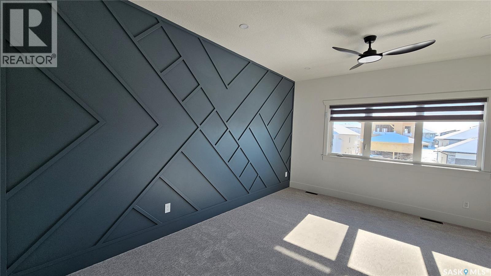 371 Sharma Crescent, Saskatoon, SK - Photo Showing Other Room