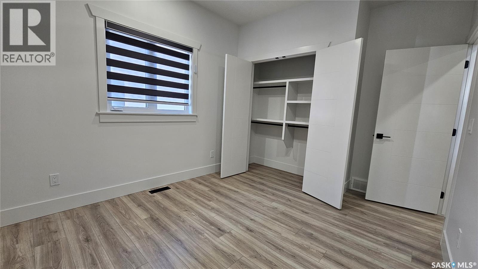 371 Sharma Crescent, Saskatoon, SK - Indoor Photo Showing Other Room