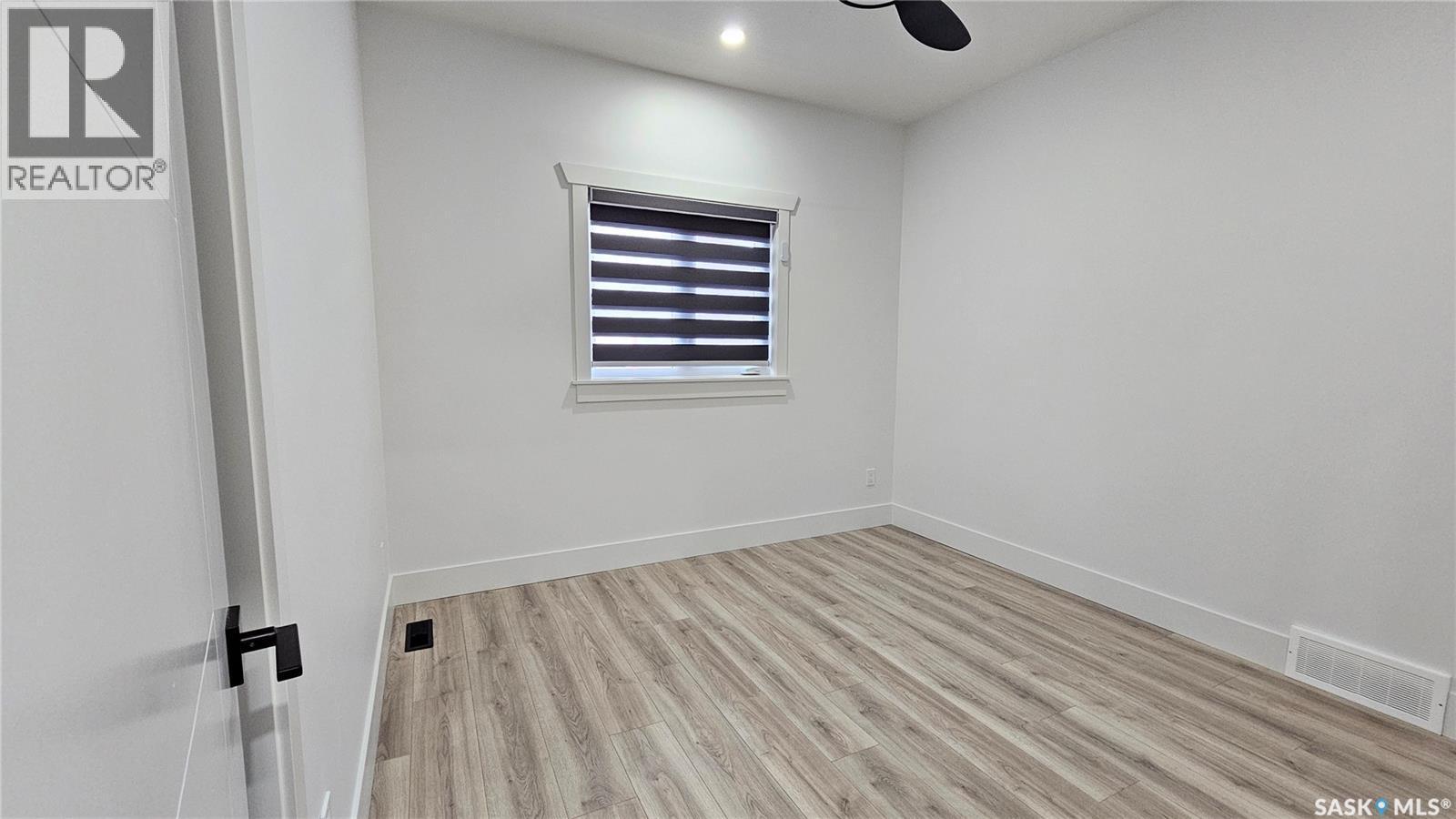 371 Sharma Crescent, Saskatoon, SK - Indoor Photo Showing Other Room