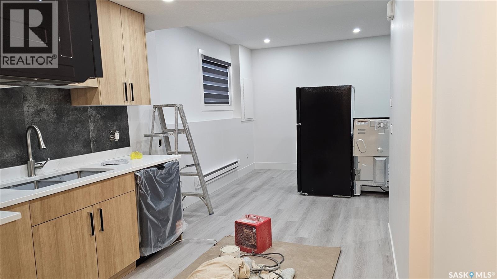 371 Sharma Crescent, Saskatoon, SK - Indoor Photo Showing Other Room