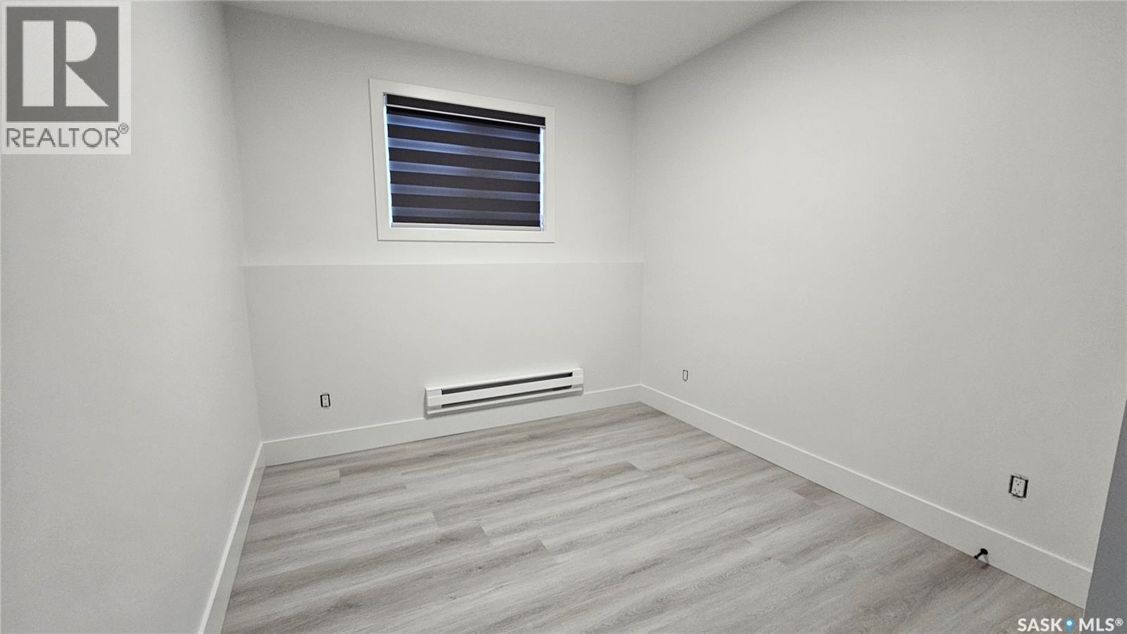 371 Sharma Crescent, Saskatoon, SK - Indoor Photo Showing Other Room