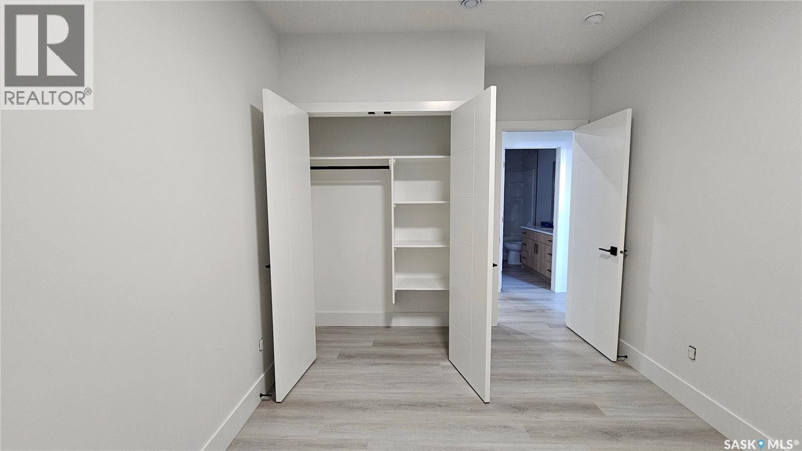 371 Sharma Crescent, Saskatoon, SK - Indoor Photo Showing Other Room