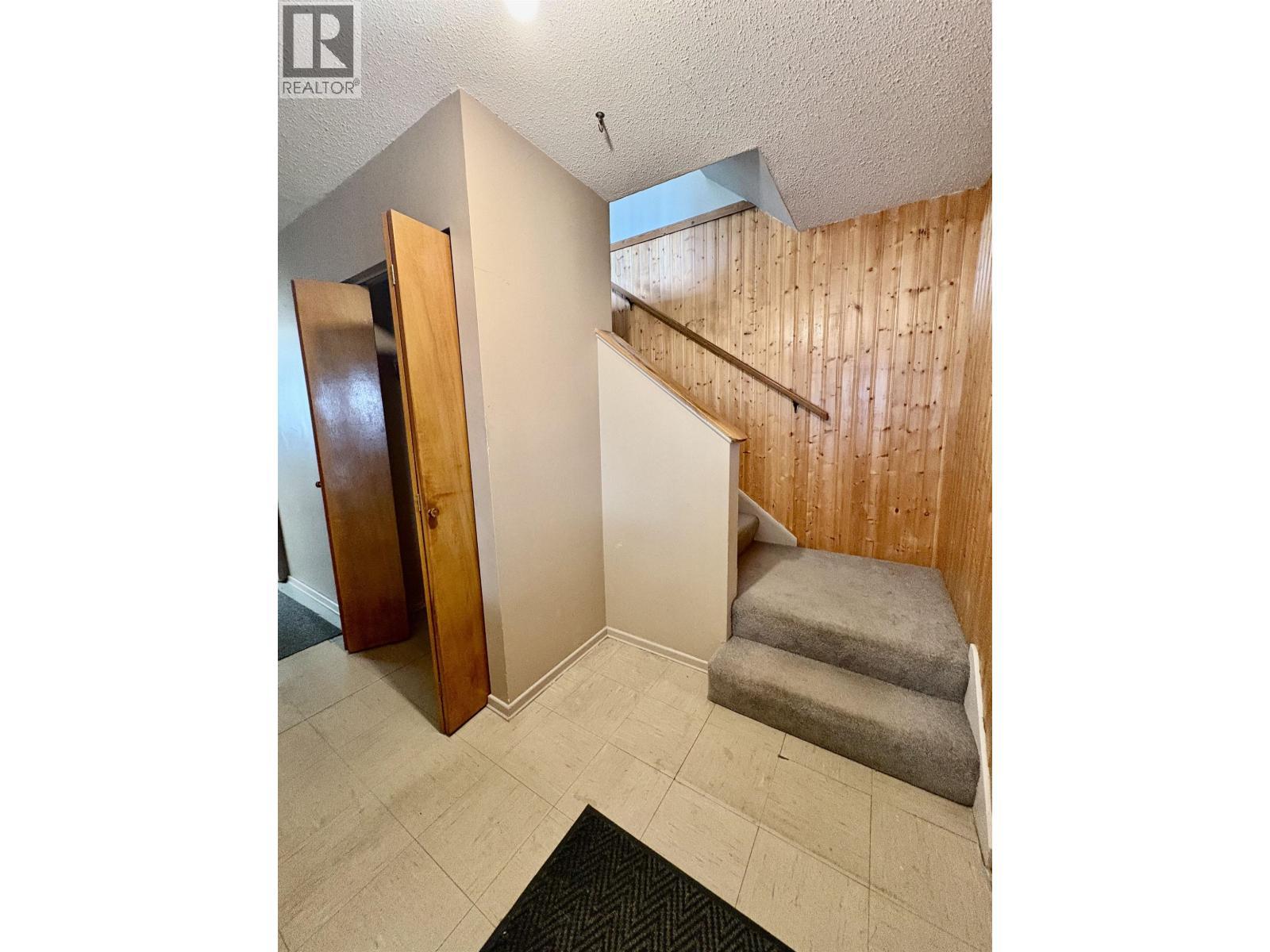 1407 Raven Street, Stewart, BC - Indoor Photo Showing Other Room