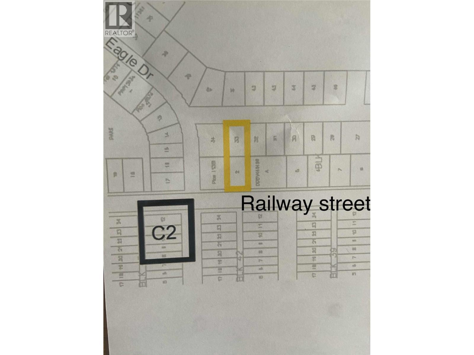 1407 Raven Street, Stewart, BC - Other