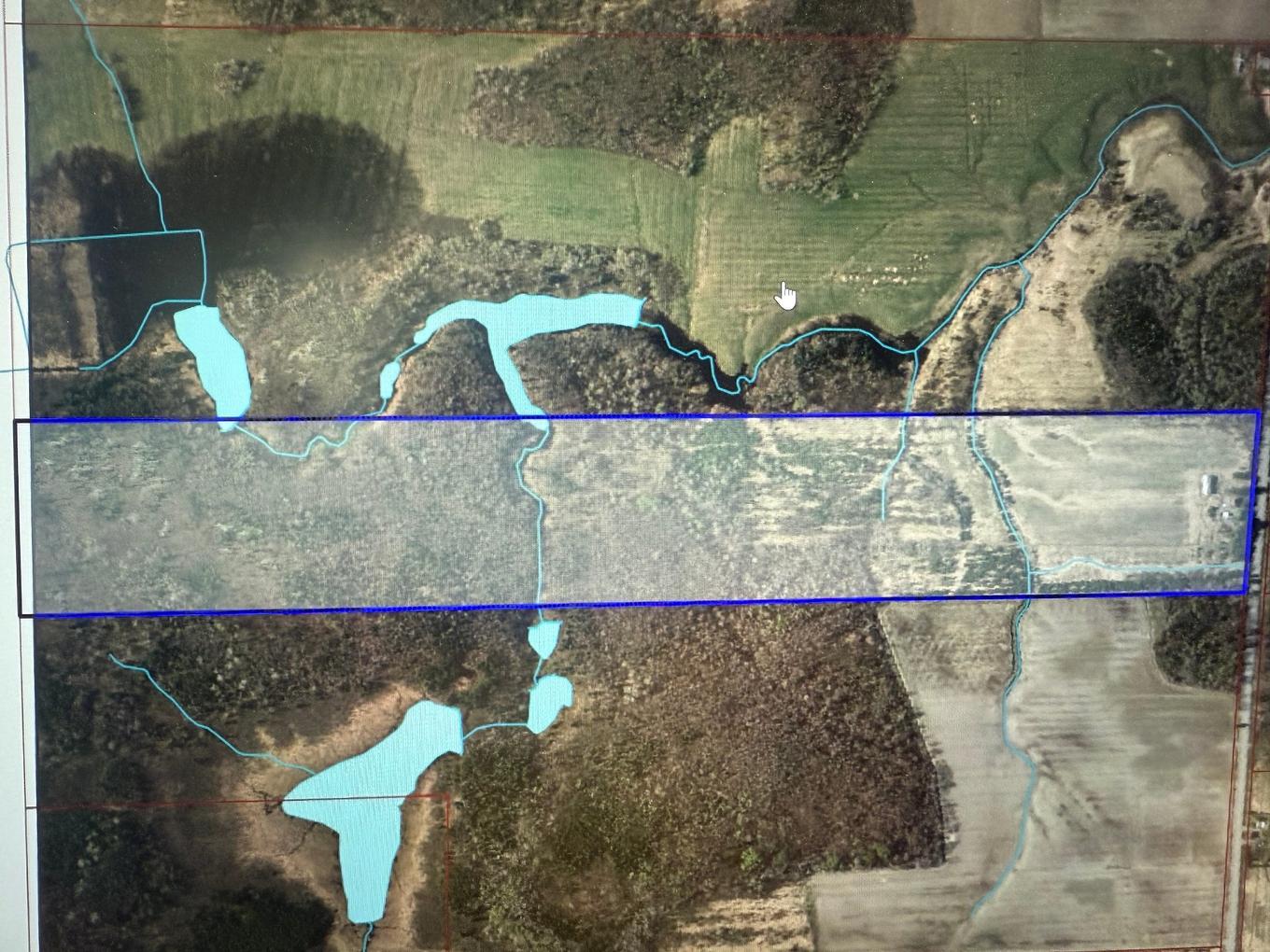 Other - 827 Route 391, Rémigny, QC