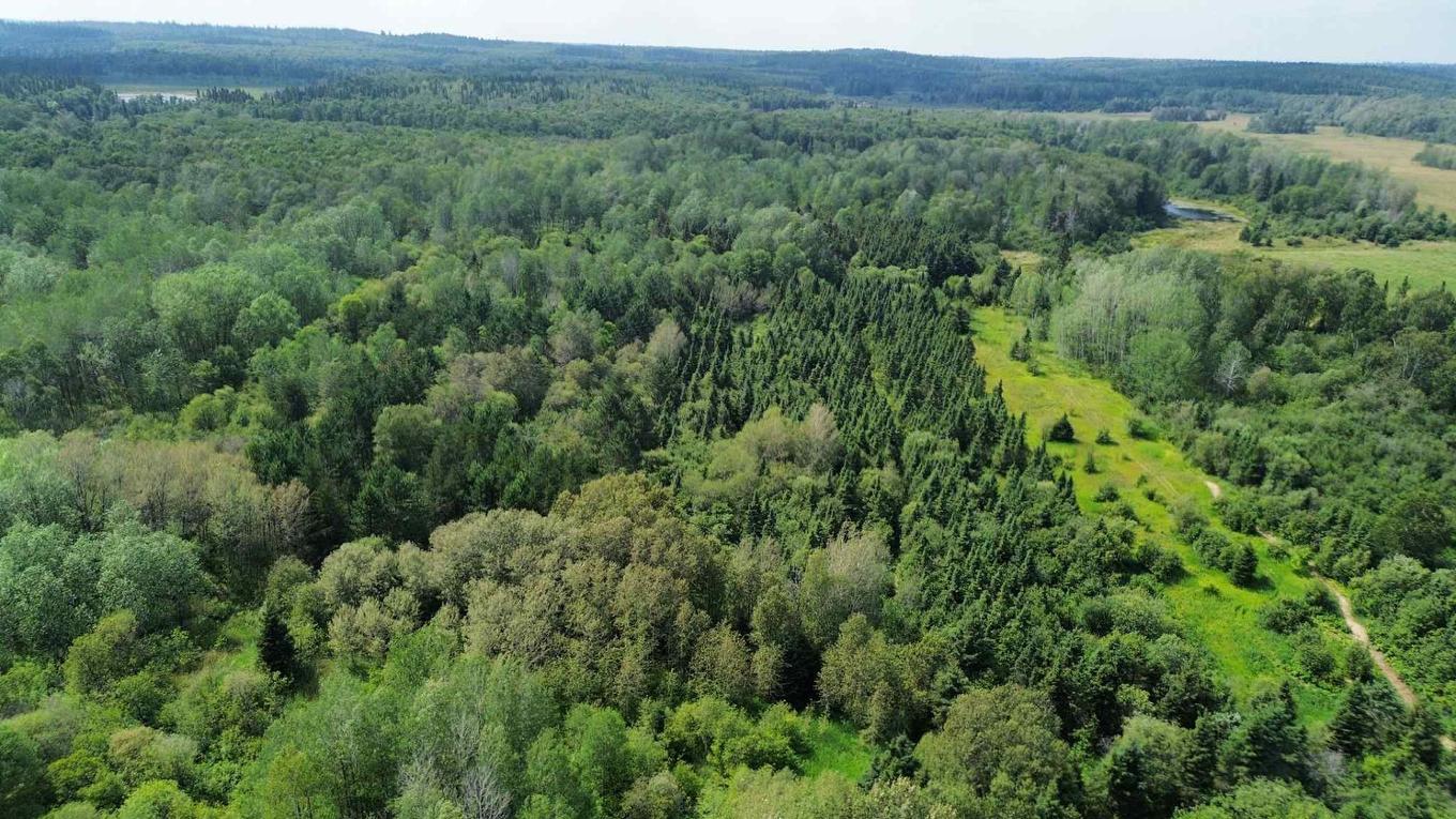 Overall view - 827 Route 391, Rémigny, QC