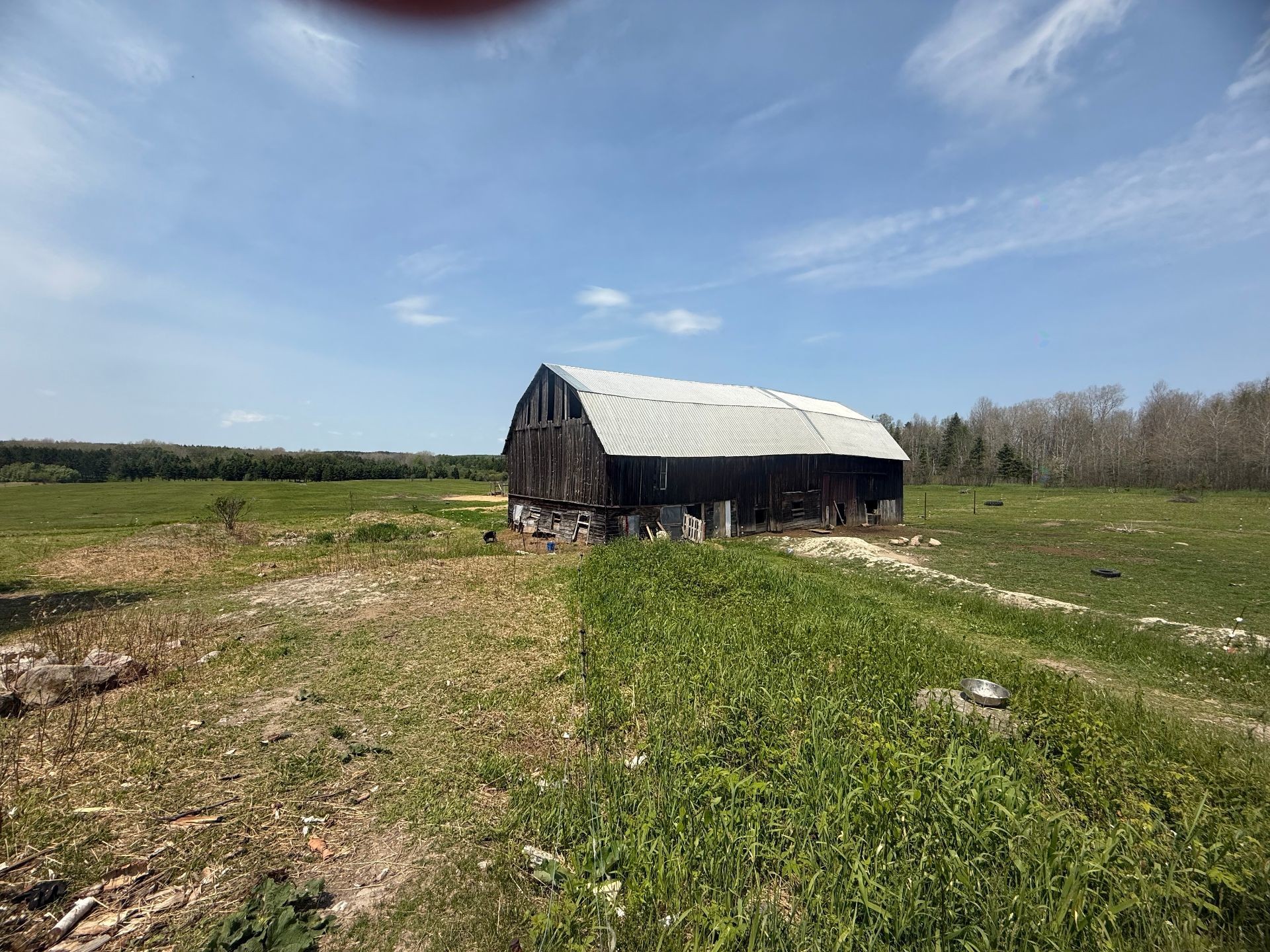 Other - 827 Route 391, Rémigny, QC