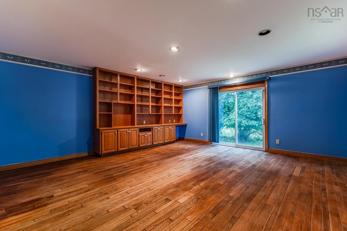 63 Normandy Avenue, Truro, NS