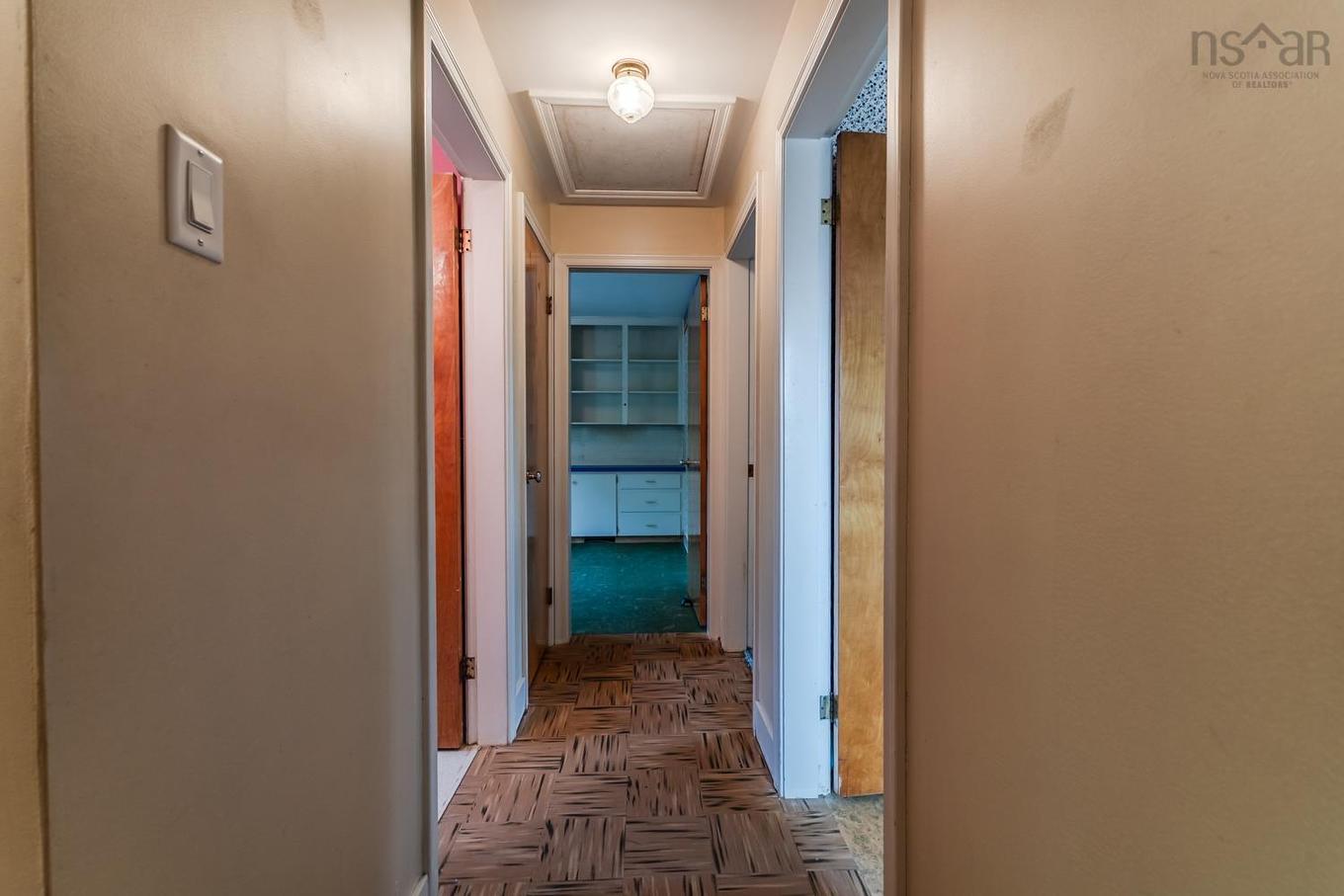 63 Normandy Avenue, Truro, NS