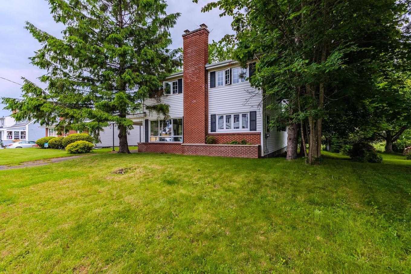 63 Normandy Avenue, Truro, NS