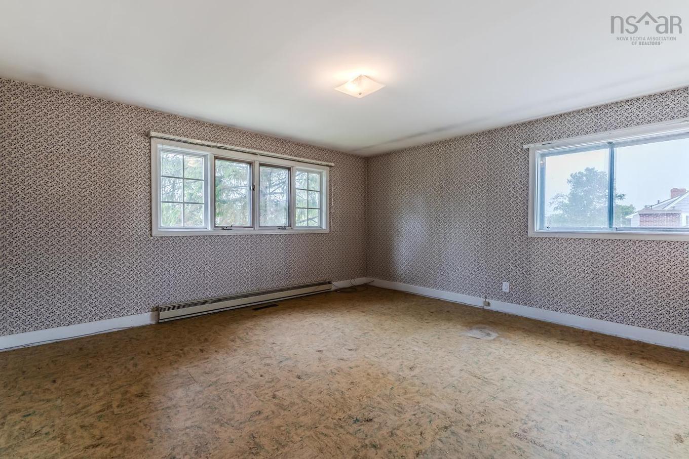 63 Normandy Avenue, Truro, NS