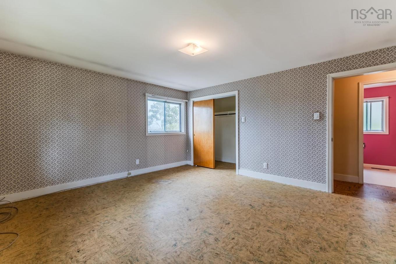 63 Normandy Avenue, Truro, NS