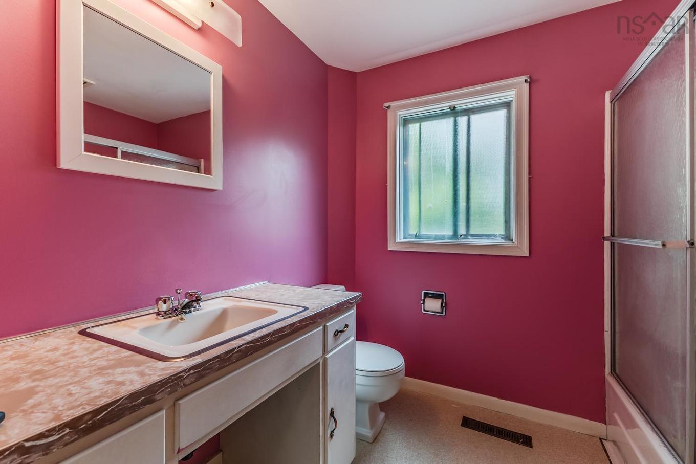 63 Normandy Avenue, Truro, NS