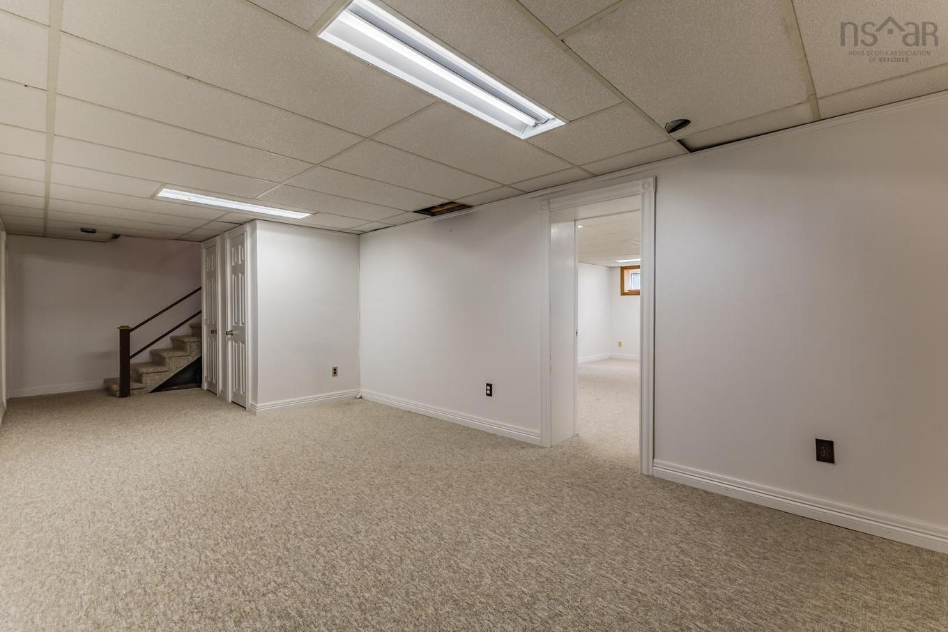 63 Normandy Avenue, Truro, NS