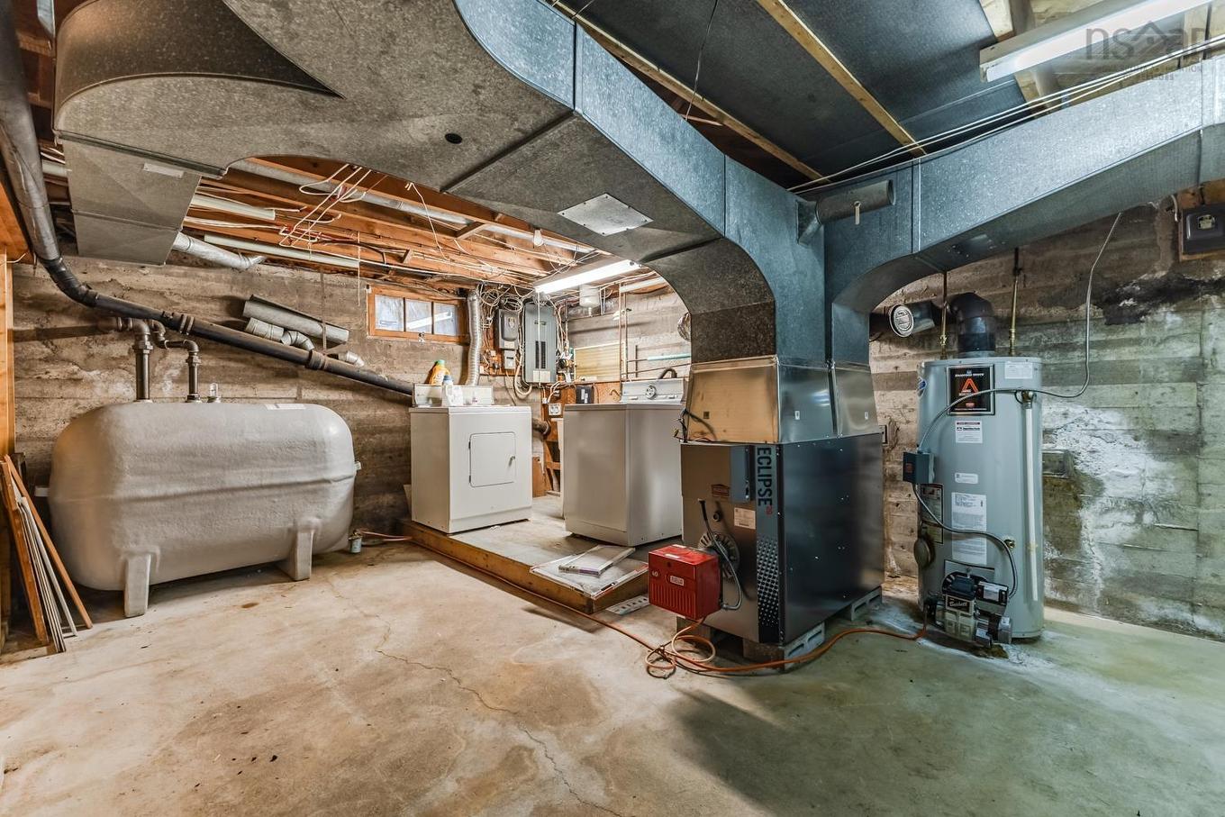 63 Normandy Avenue, Truro, NS