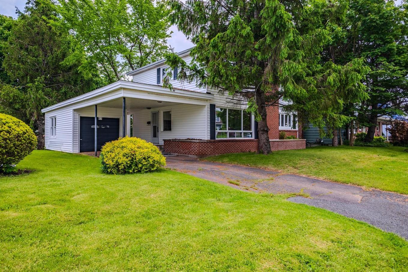 63 Normandy Avenue, Truro, NS