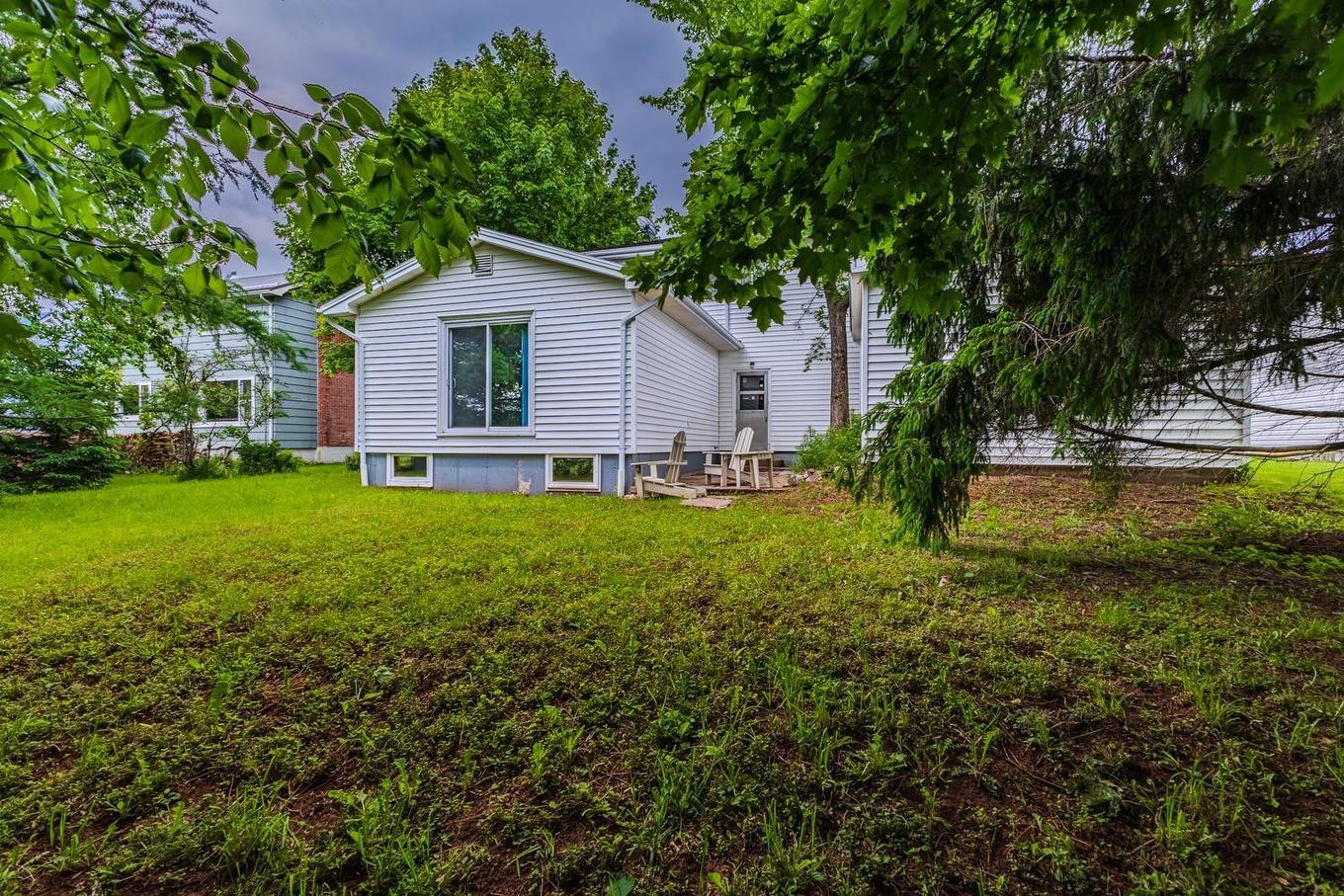 63 Normandy Avenue, Truro, NS