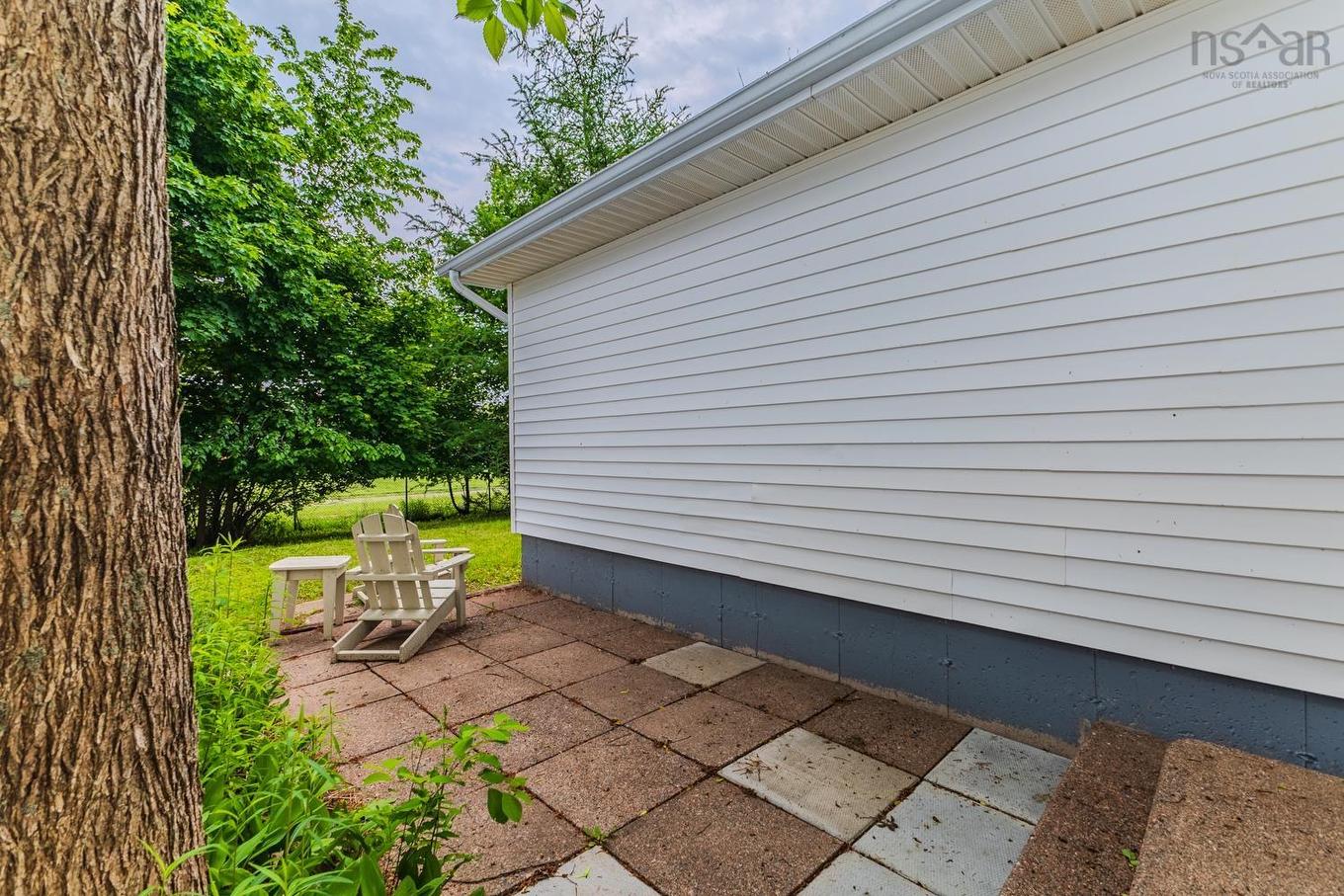 63 Normandy Avenue, Truro, NS