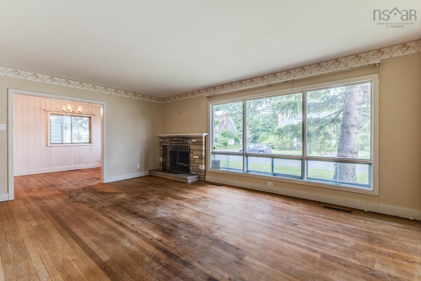 63 Normandy Avenue, Truro, NS