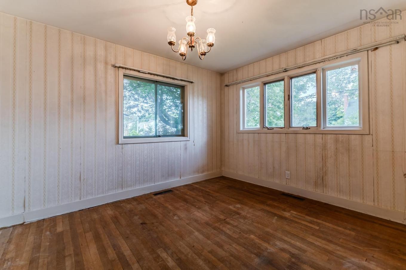 63 Normandy Avenue, Truro, NS
