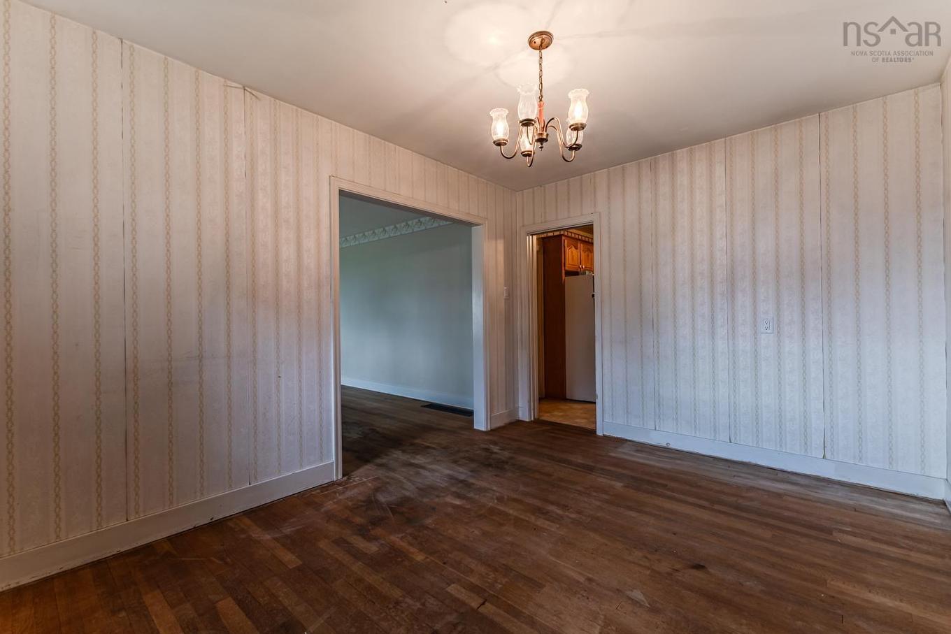 63 Normandy Avenue, Truro, NS