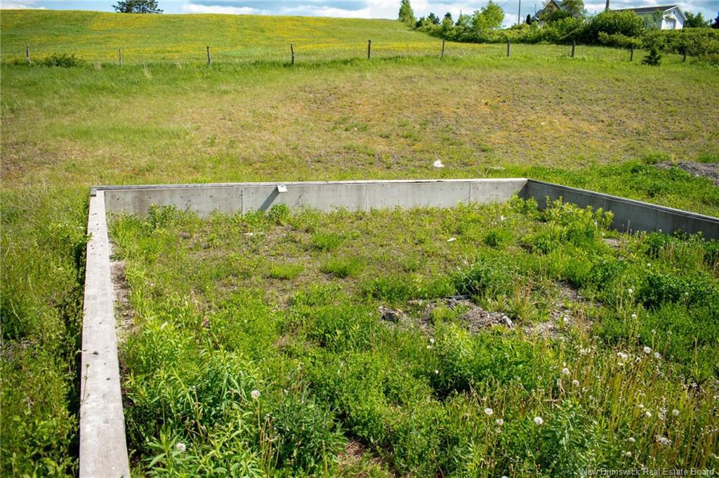 2288 Ch.Maltais, Val-D'Amour, NB