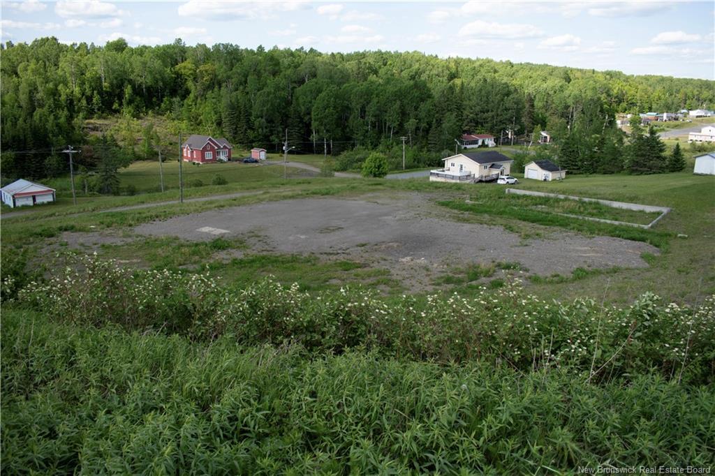 2288 Ch.Maltais, Val-D'Amour, NB